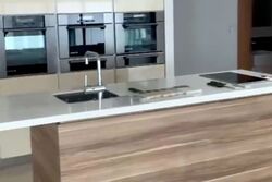 Parvis (D10), Condominium #565069871